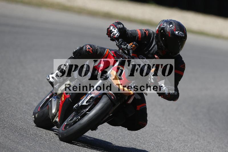 /22 06.07.2026  Pluess Moto Sport ADR/Einsteiger/19